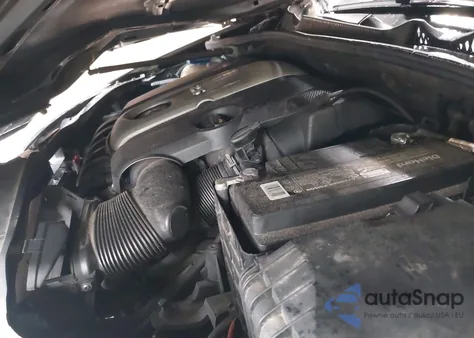 2008 Volkswagen Rabbit from USA, damaged, VIN WVWDA71K48W012961